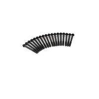 Nissan Td27 Td27-T 2.7 Diesel  Head Bolt Set