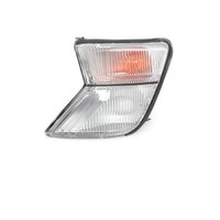 Nissan Patrol 97-01 Gu Left Corner Light