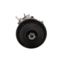 Suits Toyota Camry A C Compressor 8831033320 Aftermarket