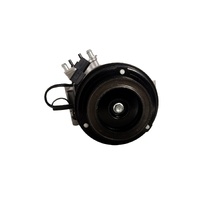 Mazda Cx5 Ac Compressor Kf0161450a Aftermarket