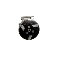 Mini Cooper Ac Compressor 64526942501 64529223392 64522758433 64522758145 Aftermarket