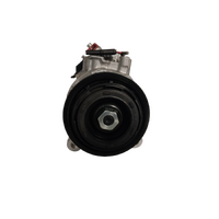 Mini Cooper Ac Compressor  6452 9216467 02 Aftermarket