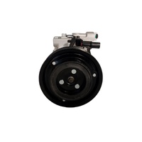 Hyundai I20  Ac Compressor 1E29003000 Aftermarket