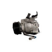 Holden Barina Ac Compressor 95059819 Aftermarket