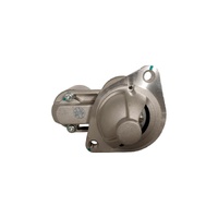 Kia Cerato Starter 361002E200 Aftermarket