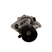 Suits Toyota Hilux Alternator 2706054290 2706054260 Aftermarket