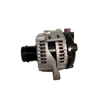 Suits Toyota Rav4 Alternator 2706028311 Aftermarket