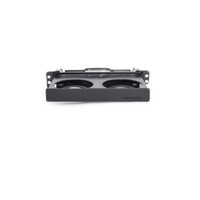 TOYOTA HILUX LN106 CUP HOLDER  GENUINE