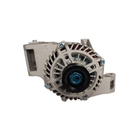 Mazda 3 Alternator Lf8j18300 Aftermarket