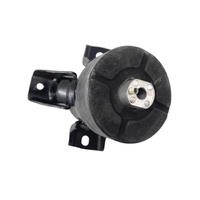 Suits Toyota Camry 5Sfe Engine Mount Front Roll Manual T/M Petrol Aftermarket Product