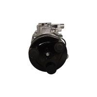 Mazda 3 Ac Compressor H12a1aj4ex Aftermarket