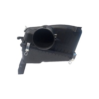 Suits Landcruiser 200 Series V8 Diesel Air Box