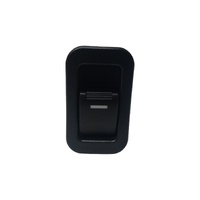 Ford Falcon FG LF LR RR  1Button With Illumination 6 Pins New Aftermarket