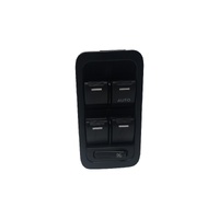 Ford Territory  4 Buttons No Illumination 12Pins Power Window Master Switch New Aftermarket