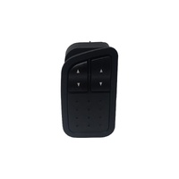 Ford Falcon BA BF 2 Switch Power Window Master Switch New Aftermarket
