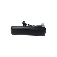 Ford Falcon XG XH RF Outer Door Handle New Aftermarket