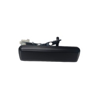 Ford Falcon XG XH  LF Black  Door Handle New Aftermarket