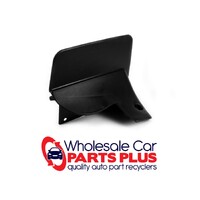 LEFT FRONT MUDFLAP TO SUIT TOYOTA LANDCRUISER 100 SERIES