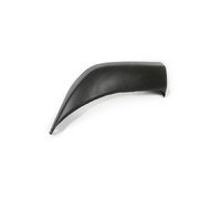 Nissan Patrol Gu Right Front Bumper  Flare