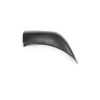 Nissan Patrol Gu Left Front Bumper  Flare