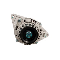 Mitsubishi Triton Alternator 1800A379 Aftermarket