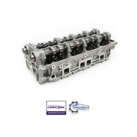 Mazda Bt50 Ford Ranger 2.5  3.0 Wlat Weat Cylinder Head