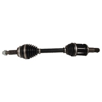 Toyota Camry Left Driveshaft 4342006890 Aftermarket
