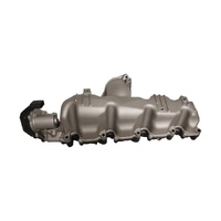 Volkswagen Passat Manifold 03L129711e Aftermarket