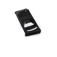TOYOTA HILUX LEFT HAND CUP HOLDER IN DASH NEW GEN 556040K020