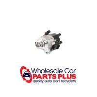 TOYOTA CAMRY CELICA APPOLLO 5SFE 2.2 DISTRIBUTOR P-897