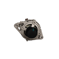 Suits Toyota Kluger 2GR-FE 3.5L V6 Petrol New Alternator