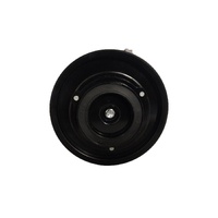 Toyota Corolla A C Compressor 883201A440 Aftermarket