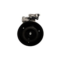 Kia Carnival/Grand Carnival A C Compressor 977014D800 Aftermarket