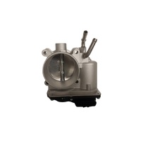Hyundai I30 Throttle Body 351002E000 Aftermarket