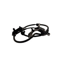 Holden Colorado Abs Sensor 94750241 Aftermarket