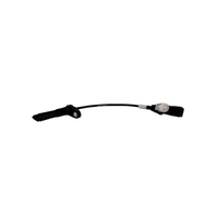 Toyota Landcruiser Abs Sensor 8954360030 Aftermarket