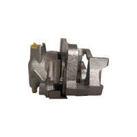 Toyota Landcruiser Caliper 4775060070 4775060110 4775060040 Aftermarket