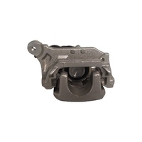 Mitsubishi Outlander Caliper 4605B800 4605C044 4605B638 Aftermarket