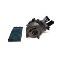 Suits TOYOTA HILUX PRADO 1KD-T NEW TURBOCHARGER