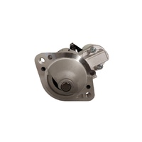 Mitsubishi Triton Starter 1810A053 Aftermarket
