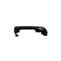 Suits Toyota Prado Door Handle 6921060150B1 6921060150A0 6921060150C1 Aftermarket