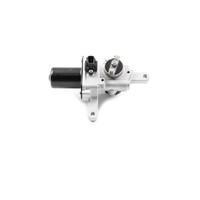 Toyota Hilux 1KD-T 3.0 Diesel Turbo Actuator New