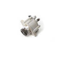 Suits Toyota Landcruiser 1PZ , 1HZ , 1HD-FTE , 1HDT , 1HDFT  Vacuum Pump New Aftermarket