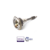 FORD RANGER MAZDA BT50 2WD 4WD INPUT SHAFT