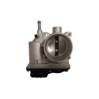 Toyota Corolla Throttle Body 2203037050 Aftermarket