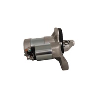 Nissan Xtrail Starter 23300En21b 23300En20b 23300En20d Aftermarket