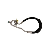 HYUNDAI SANTA FE AC HOSES DIESEL 2.2 D4HB COMPRESSOR TO EVAPORATOR DM  977622W000  977622W001  Aftermarket