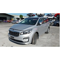 Kia Carnival/Grand Carnival Yp Left Front Wiper Arm
