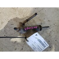 Mitsubishi Triton Mk Slave Cylinder