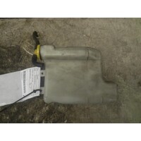 Ford Courier Ph 4.0 Petrol  Overflow Bottle